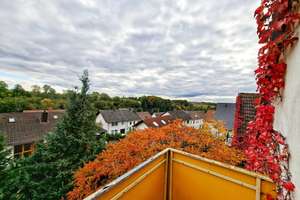 Charmantes Einfamilienhaus mit idyllischem Garten und Weitblick – Bergstraße 21, 67659 Erlenbach, Kaiserslautern – Vorschaubild 3