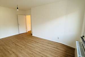 Erstbezug nach Sanierung, 3-Zimmer-Wohnung mit Balkon – 44143 Kaiserbrunnen, Dortmund – Vorschaubild 6