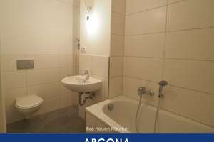 Moderne, sonnige Wohnung nahe Elbufer – Schönebecker Straße 45, 39104 Buckau, Magdeburg – Vorschaubild 9