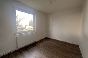 Familien aufgepasst! Schöne 4 Zimmerwohnung mit neuem Bad – Pommersche Str. 13, 49088 Dodesheide, Osnabrück – Vorschaubild 8