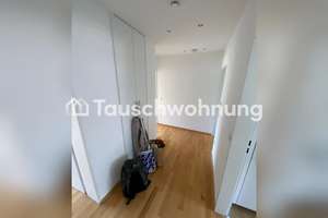 Tauschwohnung: 2-Zimmerwohnung im traumhaften Kreuzviertel – 48149 Kreuz, Münster – Vorschaubild 3