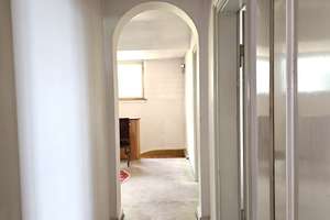 **PF-Rodgebiet, Liebhaber-Villa nur zur Eigennutzung mit großem Grundstück ** Keine Bauträger ** – Die vollständige Adresse der Immobilie erhältst du vom Anbieter., 75173 Südweststadt, Pforzheim – Vorschaubild 23