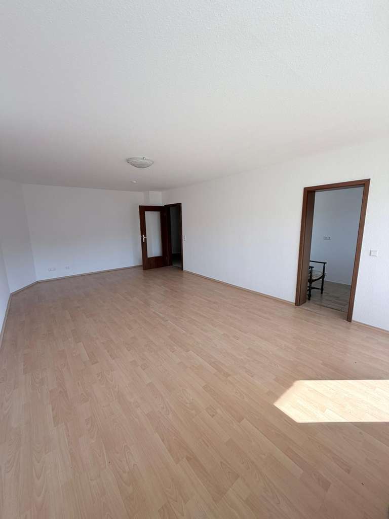 Immobilie in Bodolz - Charmante 2-Zi.-Wohnung in Bodolz – nur wenige Minuten zum Bodensee !! - Bild 3