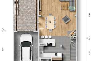 Property thumbnail 32