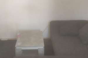 Möblierte Wohnung Neckarstadt Mannheim  – Alphornstraße 34, 68169 Neckarstadt-West, Mannheim – Vorschaubild 14