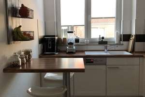 Attraktive 3-Zimmer-Wohnung mit Balkon und EBK – 41462 Furth Nord, Neuss – Vorschaubild 11