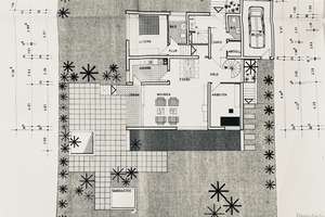 Architektenhaus mit Konzept – Die vollständige Adresse der Immobilie erhältst du vom Anbieter., 48231 Warendorf – Vorschaubild 29