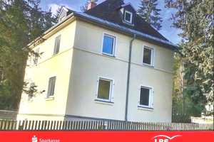Wohnen mit Weitblick und Freiraum – Vogtlandkreis – Vorschaubild 3
