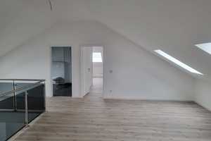 Traumhaus der Extraklasse – Hauptstr. 91, 9600 Mittelsachsen (Kreis) – Vorschaubild 12