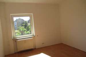 2 Zim.-Whg. mit Gartennutzung Östliches Ringgebiet – Uhlandstraße 34, 38102 Braunschweig – Vorschaubild 6