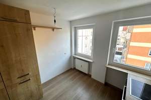 Property thumbnail 13