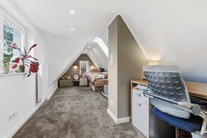 Property thumbnail 21