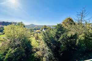 **Einfamilienhaus mit Weitblick – Exklusiver Bungalow in begehrter Lage auf dem Hobels** – Saarpfalz-Kreis – Vorschaubild 15