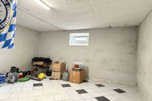 IN-Süd/Ringsee -kernsaniertes KfW 70 Einfamilienhaus mit sonnigem Südwestgrundstück – Die vollständige Adresse der Immobilie erhältst du vom Anbieter., 85053 Südost, Ingolstadt – Vorschaubild 32