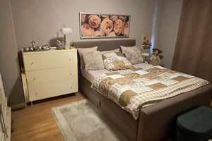 Wohnen mit Charakter: 2-Zimmer-Wohnung in Rüttenscheid – Cäsarstraße 6-8, 45130 Rüttenscheid, Essen – Vorschaubild 4
