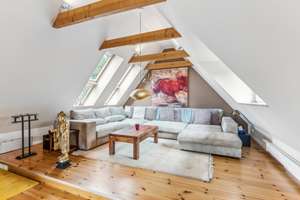 Property thumbnail 11