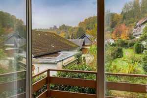 Schönes Einfamilienhaus mit großem Garten und Gestaltungsmöglichkeiten in Windeck-Schladern – Rhein-Sieg-Kreis – Vorschaubild 8