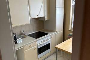 3 -Zimmer-Wohnung im 4. OG mit Balkon in Braunschweig-Weststadt – Kinzigstraße 8, 38120 Weststadt, Braunschweig – Vorschaubild 26