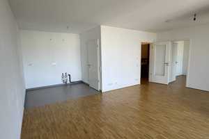 Die perfekten 2 – Robert-Havemann-Str. 14, 53121 Bonn – Vorschaubild 4
