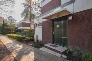 DAHLEM CLASSIC Exklusives Haus in erstklassiger Lage – Berlin – Vorschaubild 64