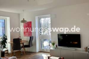Wohnungstausch: Basselweg 76 – Basselweg 76, 22000 Stellingen, Hamburg – Vorschaubild 1