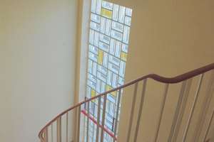 Ihr neues Zuhause in Wiesbaden-Sonnenberg – Die vollständige Adresse der Immobilie erhältst du vom Anbieter., 65193 Nordost, Wiesbaden – Vorschaubild 5