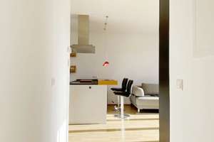 Property thumbnail 14