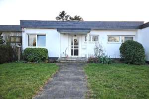 +++Treppen? Nur wenn Sie wirklich wollen! Bungalow mit Sauna, Garten & guter Energie! – Die vollständige Adresse der Immobilie erhältst du vom Anbieter., 51147 Lind, Köln – Vorschaubild 15