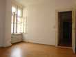 Weigandufer - schöne Singlewohnung - Kiezlage - Laminat - Herd & Spüle - ca. 30 m² - 599 € warm