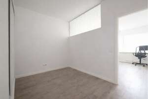 Charmante 3-Zimmer-Wohnung mit moderner Einbauküche in ruhiger Lage! – Rendsburger Platz 16, 51065 Mülheim (Ortsteil), Köln – Vorschaubild 6