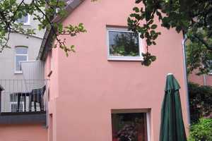 Mehrfamilienhaus (Altbau) am Galgenberg – Feldstr. 34, 31141 Hildesheim (Kreis) – Vorschaubild 3