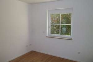 Haus mit 165 m² Wohnfläche und großem Garten in München-Laim – Senftenauerstraße 78, 80689 St. Ulrich, München – Vorschaubild 7