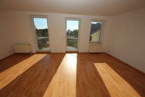3-Zi.-Wohnung mit Balkon und Laminat  MD Fermersleben – Comeniusstraße 9, 39122 Fermersleben, Magdeburg – Vorschaubild 8