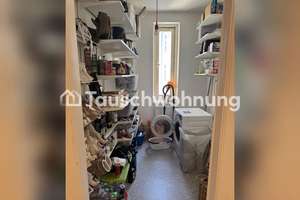 Tauschwohnung: Großzügige 3-Zimmer-Wohnung in München Au-Haidhausen – Die vollständige Adresse der Immobilie erhältst du vom Anbieter., 81669 Obere Au, München – Vorschaubild 7