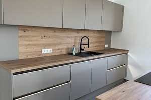 Erstbezug nach Sanierung mit Einbauküche und Balkon: attraktive 6-Zimmer-Wohnung in Potsdam – Die vollständige Adresse der Immobilie erhältst du vom Anbieter., 14476 Marquardt, Potsdam – Vorschaubild 18