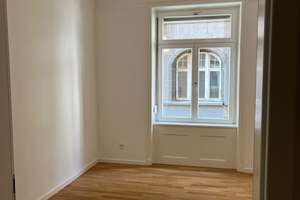 Ihr neues Familienzuhause in Stuttgart-West – Stilvoll wohnen mit viel Platz