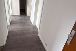 Familienfreundliche 3 Zimmer Wohnung - Krefeld Benrad-Nord – Dieselstraße 63, 47803 Benrad-Nord, Krefeld – Vorschaubild 7