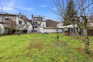 ***Zwei Wohneinheiten, viele Möglichkeiten – Ihr Zuhause mit Rheinblick*** – Die vollständige Adresse der Immobilie erhältst du vom Anbieter., 56348 Kestert – Vorschaubild 13