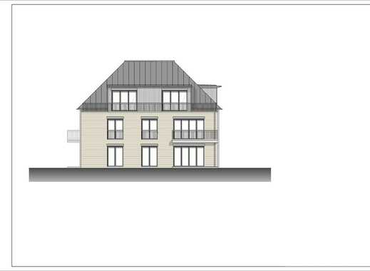 Wohnung Mieten Oldenburg Osternburg Privat immobilien in osternburg immobilienscout24 Wohnung Mieten Oldenburg Osternburg Privat immobilien in osternburg immobilienscout24