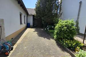 **Ehemaliges Gasthaus u. angebautes Wohnhaus mit vielen Möglichkeiten, Ideen zu verwirklichen** – Die vollständige Adresse der Immobilie erhältst du vom Anbieter., 84066 Mallersdorf-Pfaffenberg – Vorschaubild 38