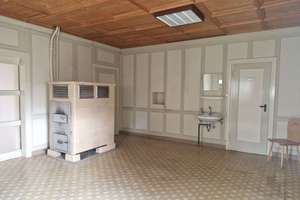 Ein Stück Welterbe: Historisches Holzhaus in schöner Lage von Olbernhau! – Die vollständige Adresse der Immobilie erhältst du vom Anbieter., 9526 Olbernhau – Vorschaubild 16