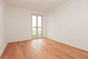 Attraktive 3-Zimmer-Wohnung mit Terrasse – 81249 Lochhausen, München – Vorschaubild 6