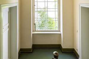 Property thumbnail 9