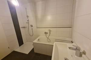 Property thumbnail 22