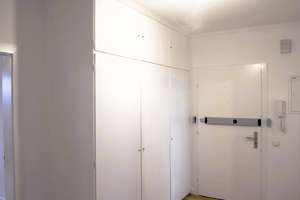 Gut vermietete Eigentumswohnung in gefragter Eimsbütteler Nachbarschaft – Die vollständige Adresse der Immobilie erhältst du vom Anbieter., 22527 Lokstedt, Hamburg – Vorschaubild 12