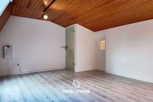 Bezugsfertig gedacht: 5-Zi-Reihenhaus, 120 m² in Langenhagen – Die vollständige Adresse der Immobilie erhältst du vom Anbieter., 30853 Langenhagen – Vorschaubild 33