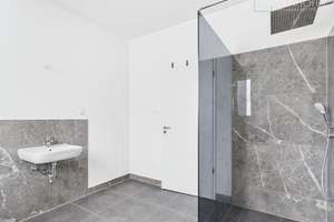Moderne Neubau-Doppelhaushälfte mit Garten & Platz zum Wohlfühlen – Hauptstraße 2c, 65232 Taunusstein – Vorschaubild 21