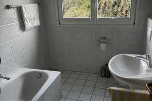 Viel Platz für den Alltag in diesem freistehenden Einfamilienhaus in Velbert – Sperberstraße 3, 42551 Velbert-Mitte, Velbert – Vorschaubild 17