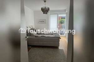 Tauschwohnung: Wohnung in Uhlenhorst direkt am Kanal – Die vollständige Adresse der Immobilie erhältst du vom Anbieter., 22085 Uhlenhorst, Hamburg – Vorschaubild 8
