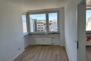 Wohnung City  Barmen /Nähe Wertherbrücke Zweizimmerwohnung in Barmen – Rudolf-Herzog-Straße 5, 42275 Barmen, Wuppertal – Vorschaubild 5